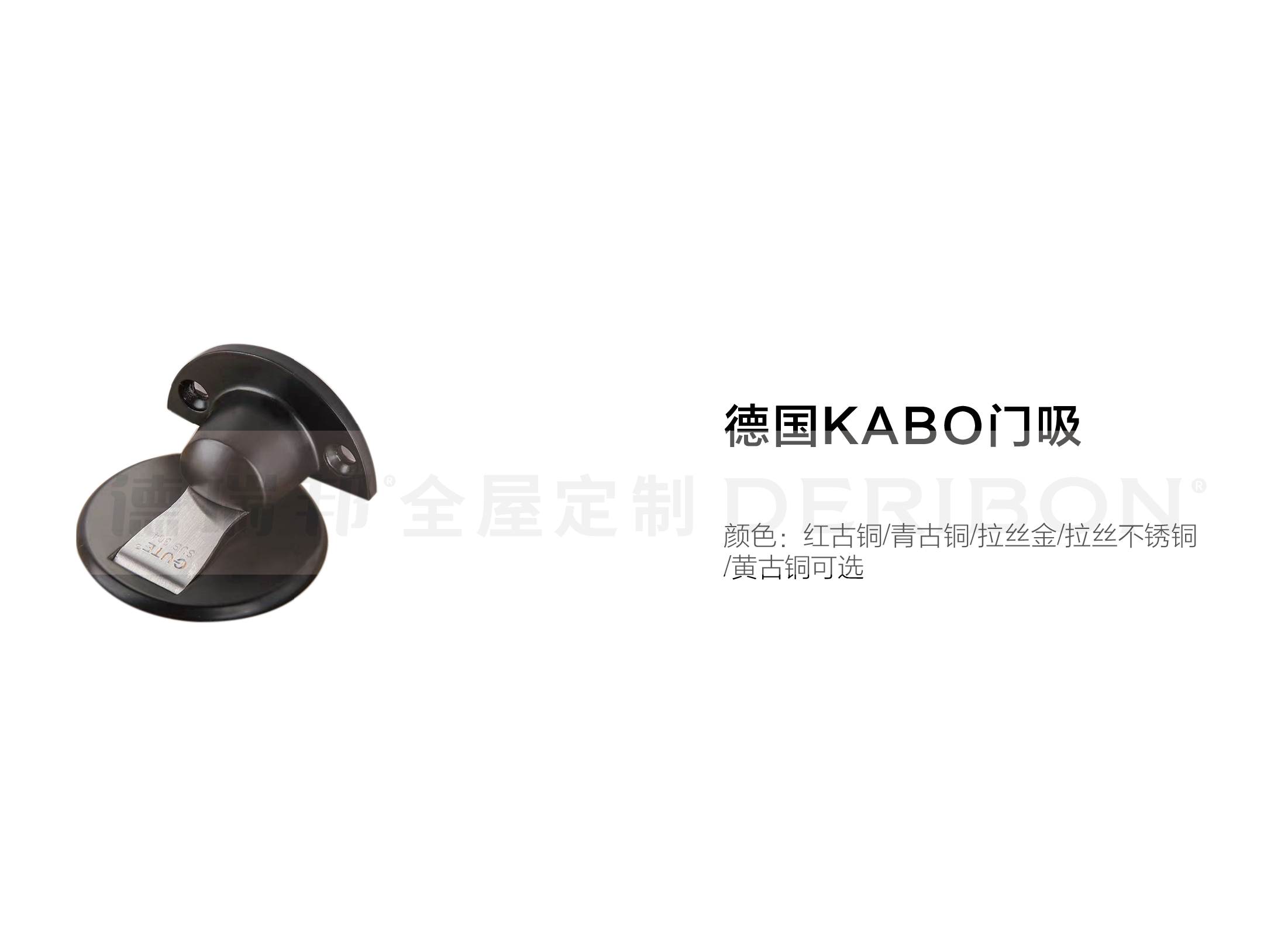 1626232390517580TWhk.png