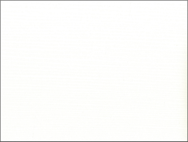 1626317686728109KnRW.jpg