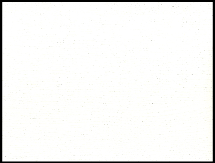 1626318230435139TuHi.jpg