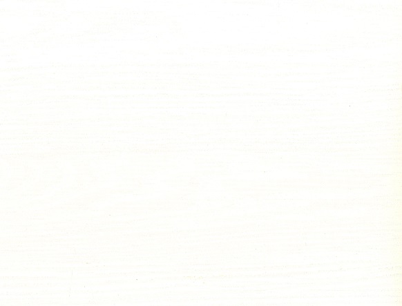 1626319308231677tJHJ.jpg