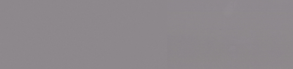 1626332411266054CKtb.png