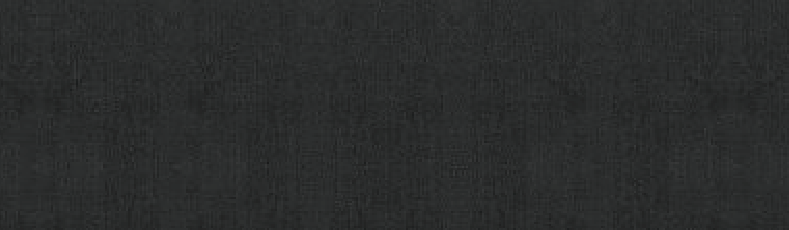 1626858048151018qkEj.png