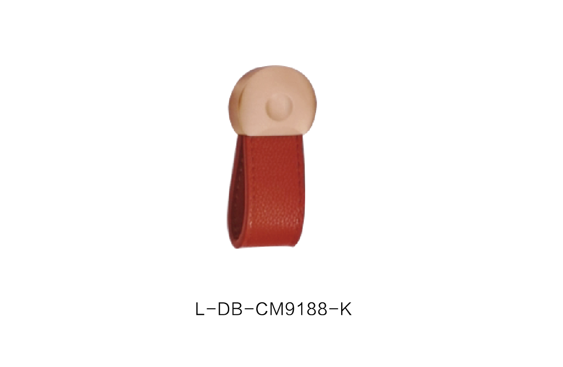 1624193845682631Rq3v.png