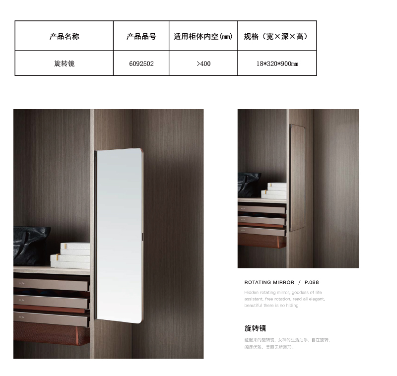 旋轉鏡.jpg