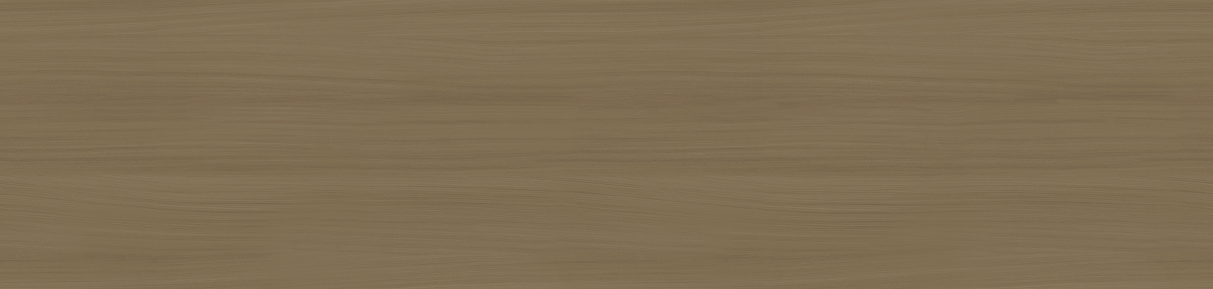 1647593387782575AiJA.png