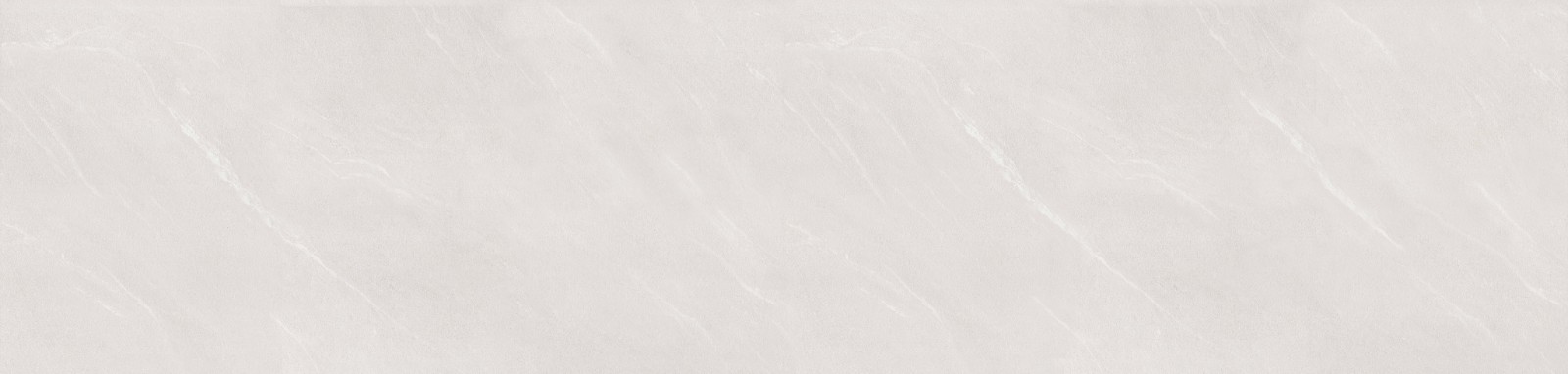 1647593905253386VVjL.jpg