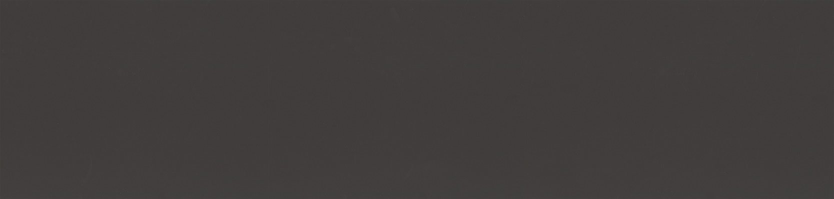 1648084795994244Usl5.jpg