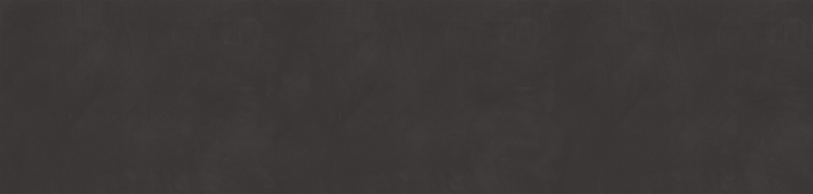 1648085022762566PgpY.jpg
