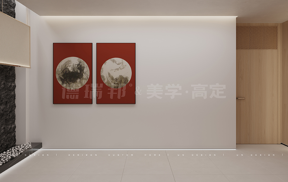 ceb8926d2a9e7c2484db60e968c0a77 拷貝.jpg