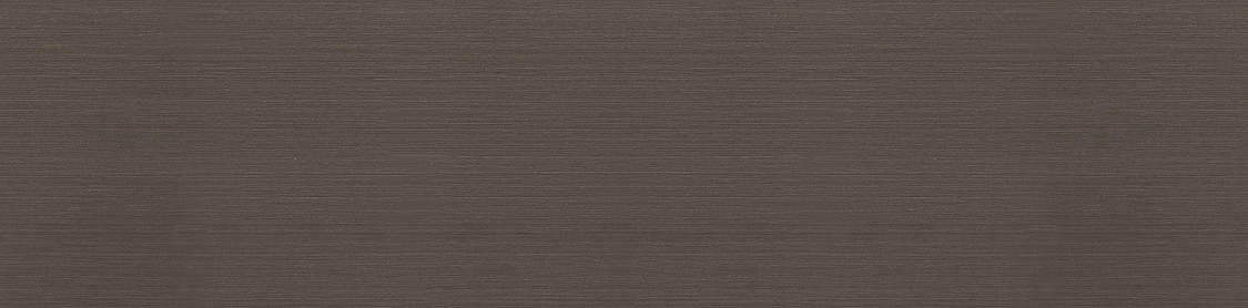 艾菲木紋顆粒2745.png