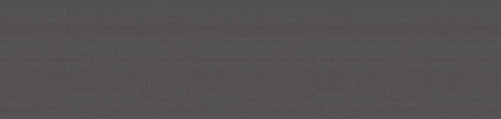格萊斯頓顆粒2745.png