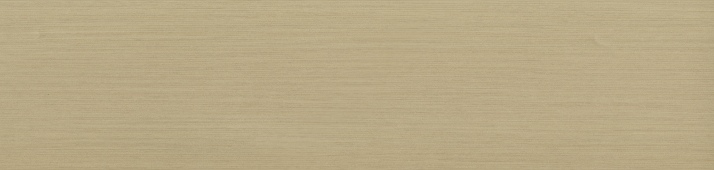 橫紋芬蘭白樺顆粒2745.png