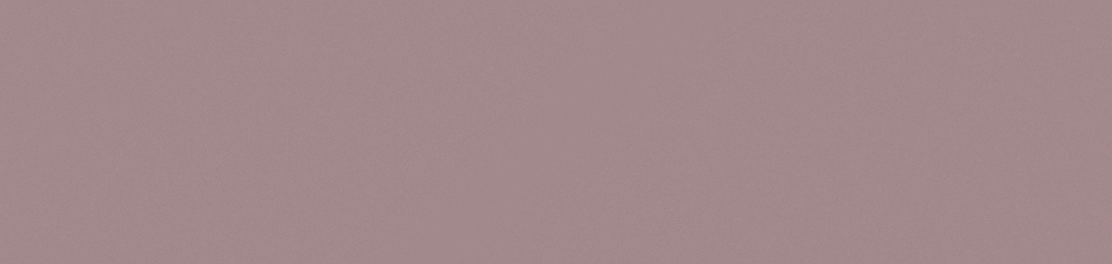 紅粉珊瑚顆粒.png