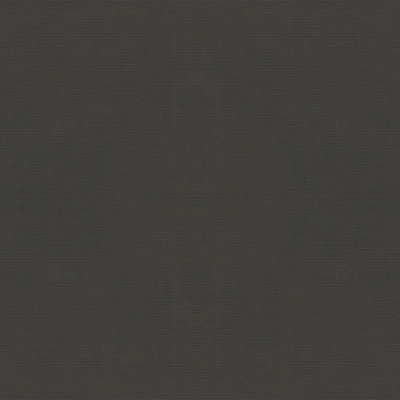 經(jīng)典鐵灰顆粒.png