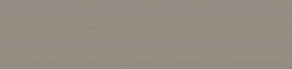 瑪雅金橡顆粒2745.png