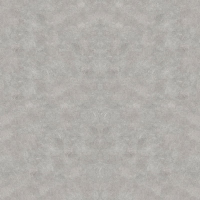 夢幻石紋顆粒.png