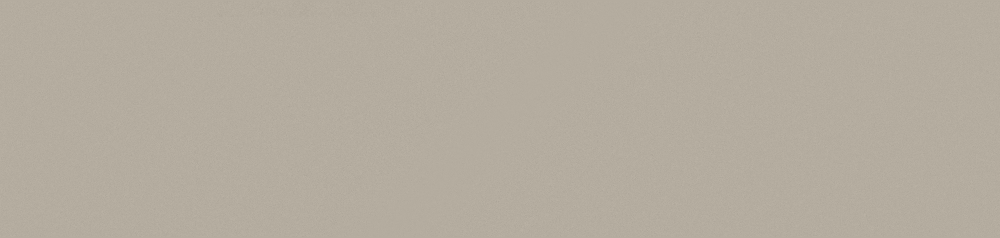 溫感牙色顆粒.png