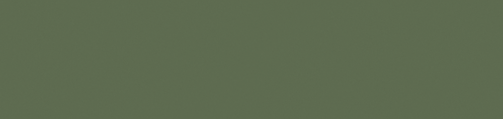 霧面竹青顆粒.png