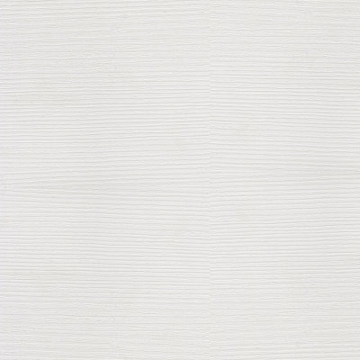 M0004-迪亞灰松.png