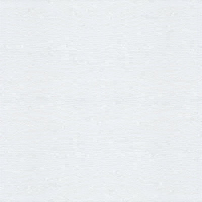 M722-白木紋.png