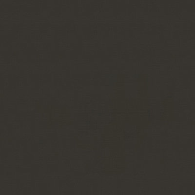 M931-羅馬棕浮雕.png