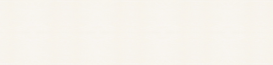 M1209-經典暖白.png
