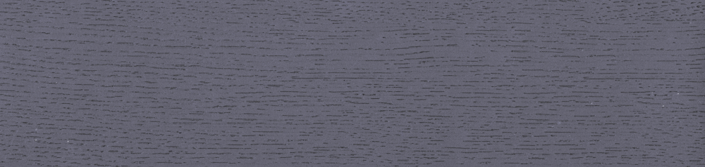 M5549雅格灰藍.png