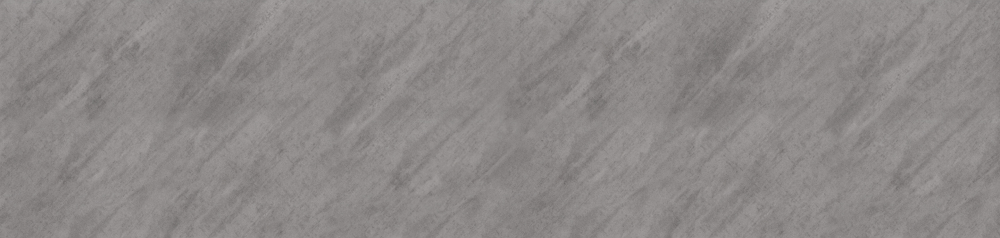 M5551維克斯石紋.png