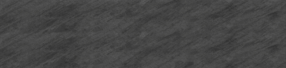 M5552勞倫斯石紋.png