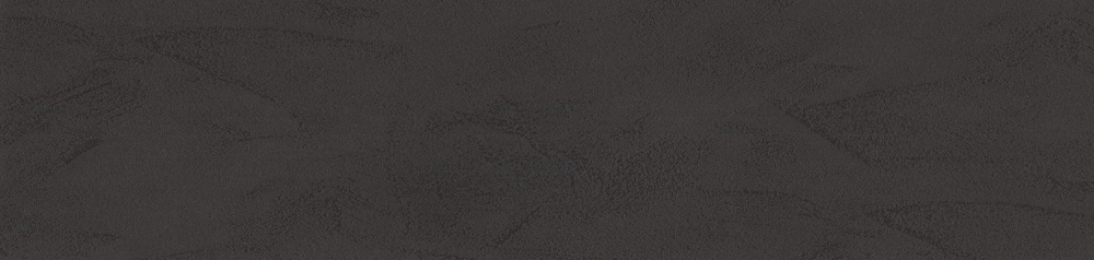 M5574 卡莎灰?guī)r.png