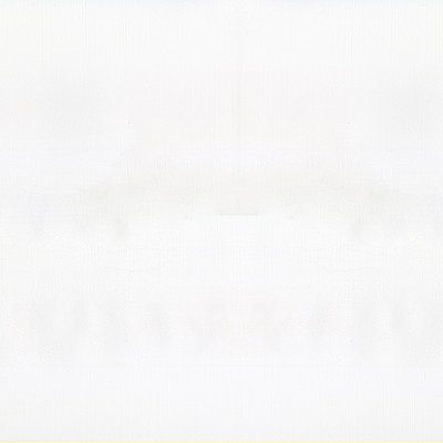 M8014-經(jīng)典白浮雕.png