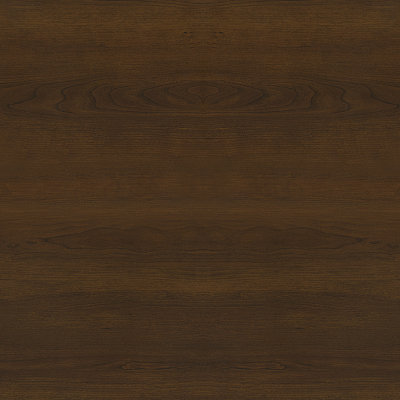 M9102-冬日暖陽.png