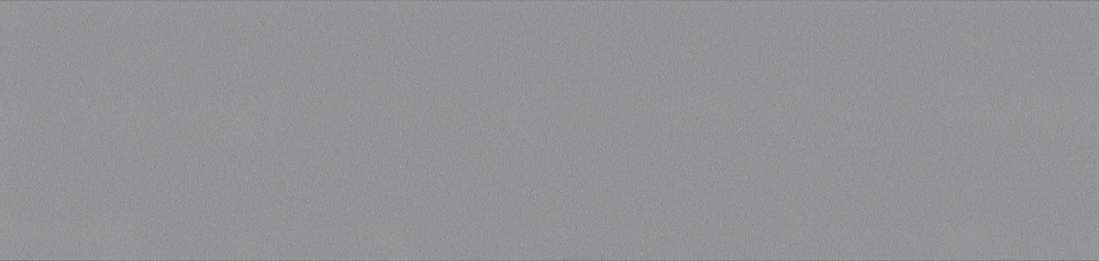M9437-淺灘可可.png