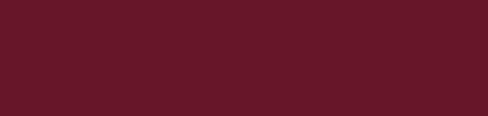 SY-S2238-HY-X1.jpg