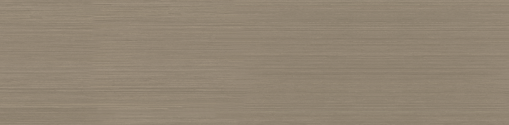 SY-S70002-KT-X1(KM：東籬瑟瑟).png