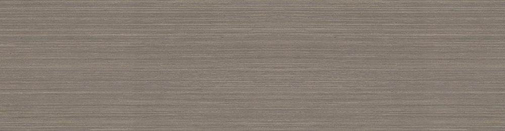 SY-S70003-KT-X1(KM：目窮如銀).png
