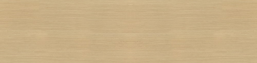 SY-S70004-KT-X1(KM：林下盈梨).jpg