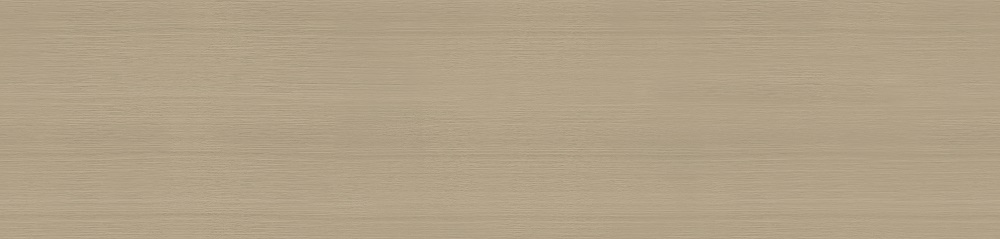 SY-S70005-KT-X1(KM：和月折梨).jpg