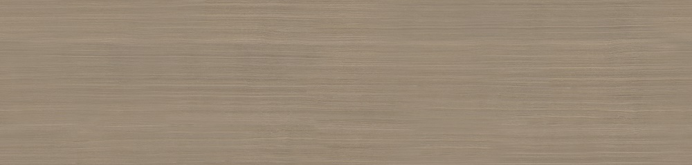 SY-S70006-KT-X1(KM：葉地黃熏).jpg