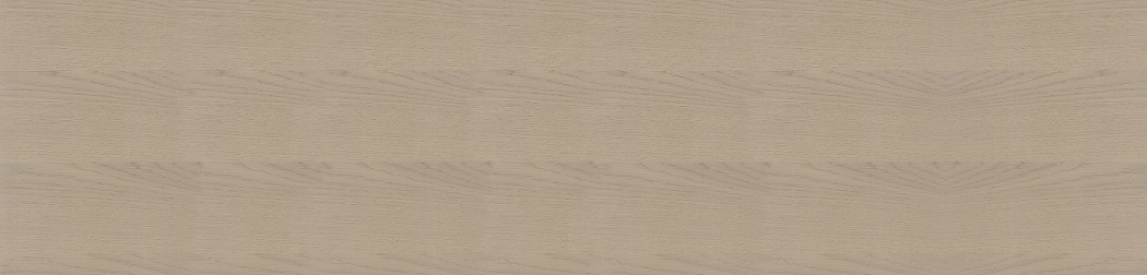 SY-S70011-BKT-X1（TM：白橡木）.jpg