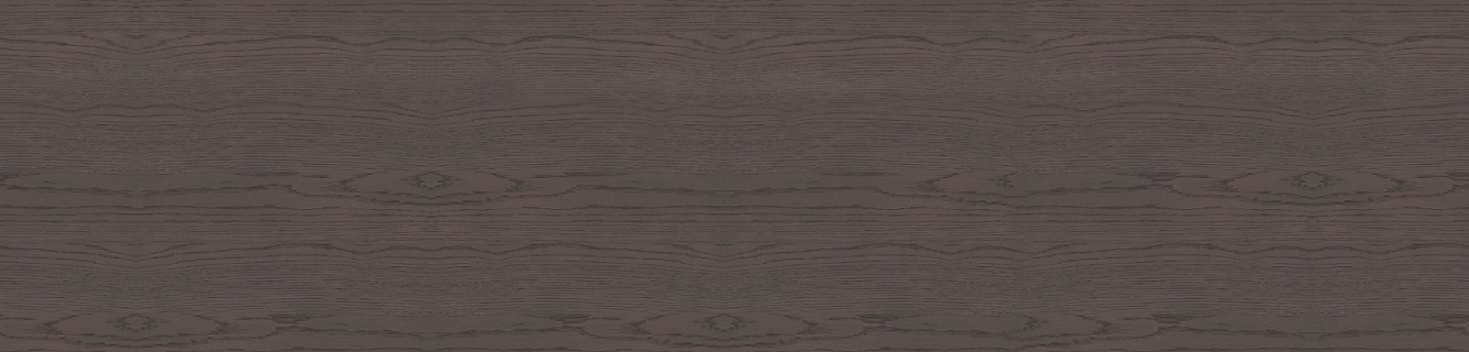 SY-S70013-BKT-X1（TM：白橡木）.jpg