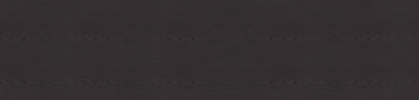 SY-S70013-BKT-X1（TM：白橡木）.jpg