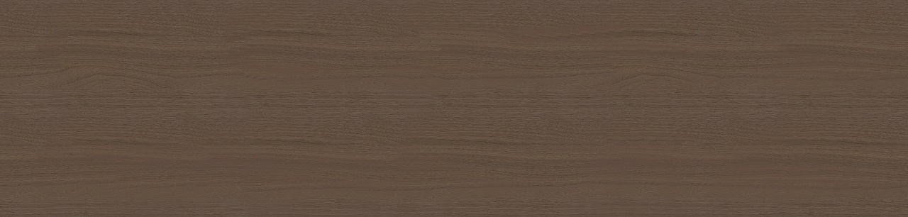 SY-S70016-BKT-X1(TM：美國黑胡桃).jpg