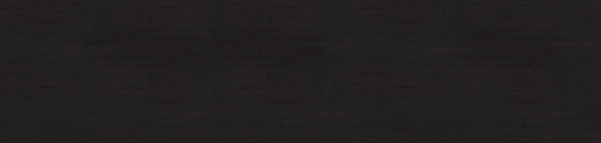 SY-S70018-BKT-X1(TM：美國黑胡桃).jpg