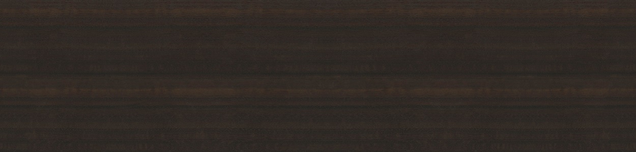 SY-S70024-KT-X1(TM：煙熏尤加利).jpg