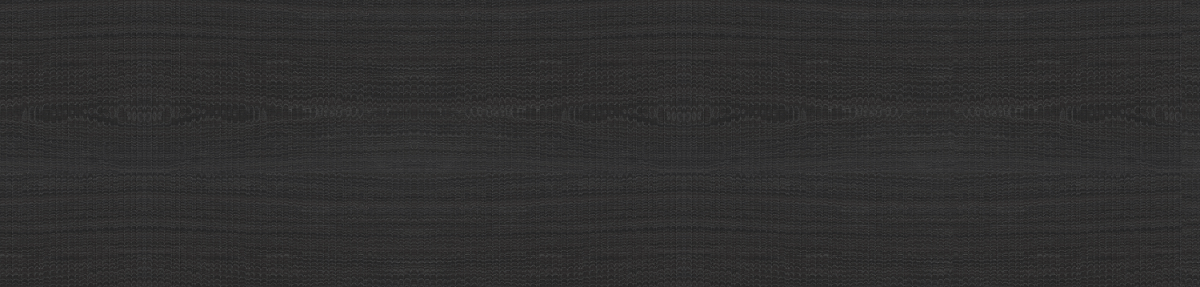 SY-S70025-BKT-X1(KM：鋸齒丹穴卜辭).png