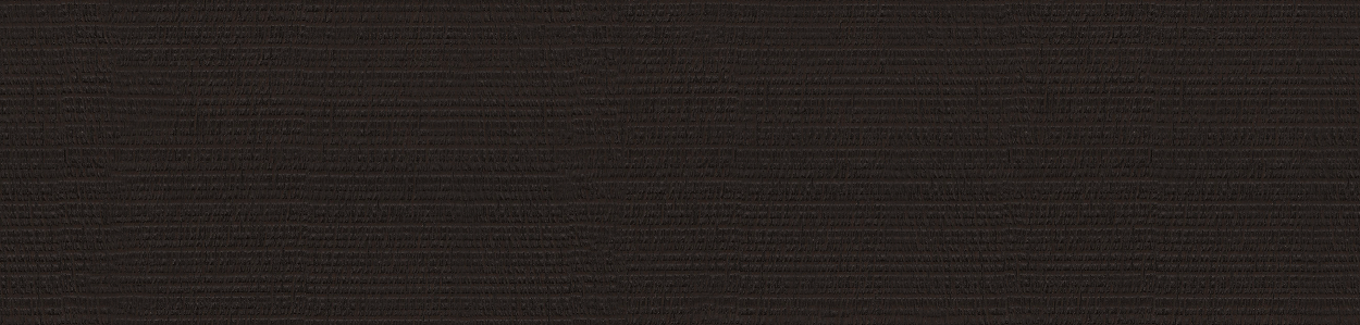 SY-S70026-BKT-X1(TM：鋸齒白橡直紋).png