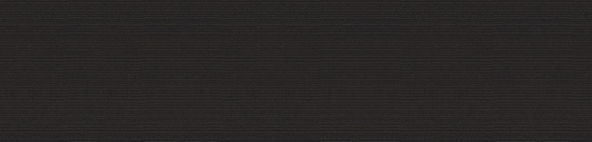 SY-S70027-BKT-X1(TM：鋸齒白橡直紋).png