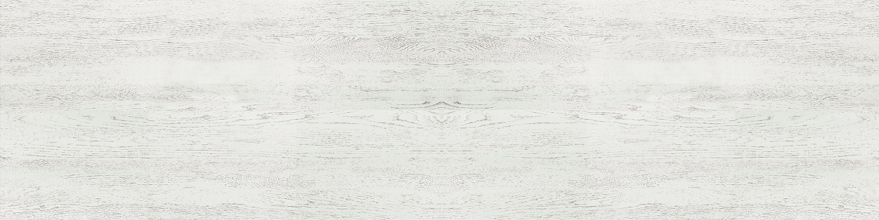 SY-S6663-BHY-X3(YM：美國白蠟).png
