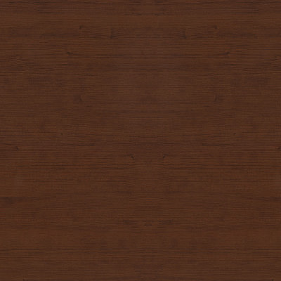 SY-S6670-FBT-X3(YM：美國紅櫻桃).png